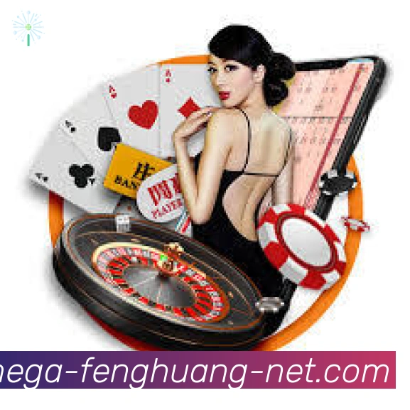 奖项图1